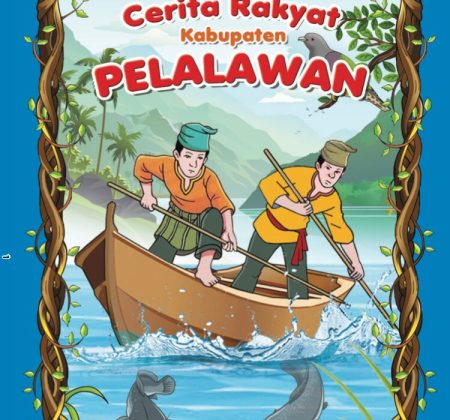 cerita-rakyat-kabupaten-pelalawan