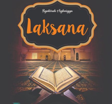 Laksana
